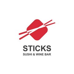 Sticks Sushi