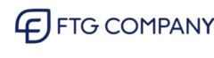 FTG company