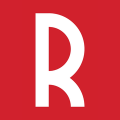 Rightex