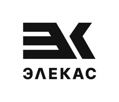 Элекас Сервис Элекас Сервис