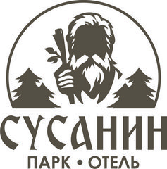 СУСАНИН Парк Отель СУСАНИН Парк Отель