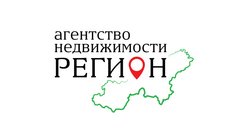 Агентство недвижимости Регион