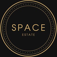 SPACE ESTATE