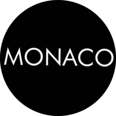 Ресторан Monaco