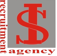 IS Agency