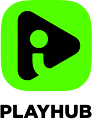 PlayHub