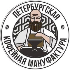 ПКМ ПКМ