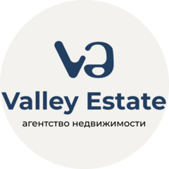 Valley estate