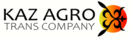 KAZ AGRO TRANS COMPANY