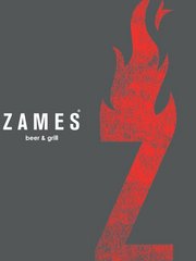 Zames