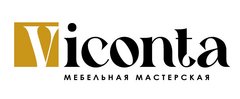 Viconta (ИП Ким Константин)