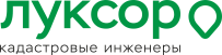 Луксор