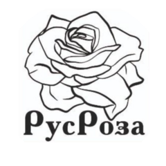 РусРоза