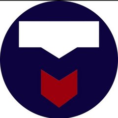 ТРАНСМИССИЯ