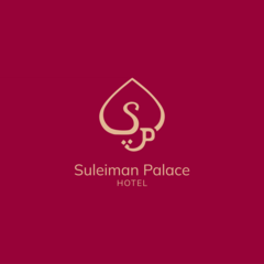 Suleiman Palace Hotel