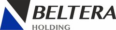 Beltera Holding