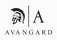 Avangard