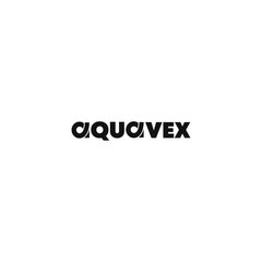 Aquavex