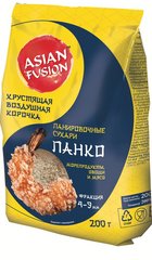 Чулошников Денис Михайлович