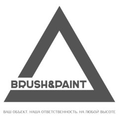 BRUSH&PAINT