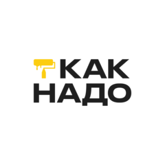 Отделочная компания Как надо