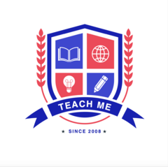 Teach Me