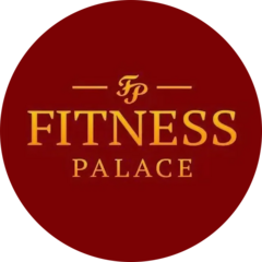 Fitness Palace