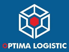 OPTIMA LOGISTIC