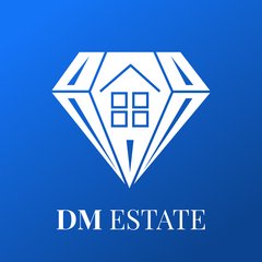 DM Estate