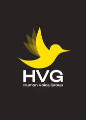 Human voice group