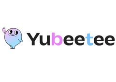 Yubeetee