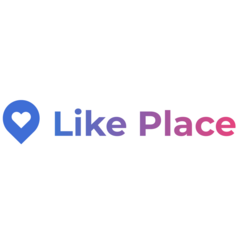 Like Place