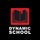  Dynamic School