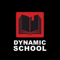 НОУ Dynamic School