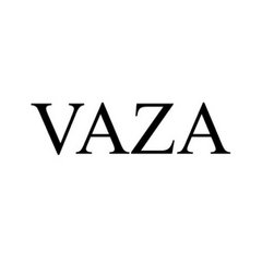 Магазин цветов Vaza