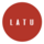   Latu