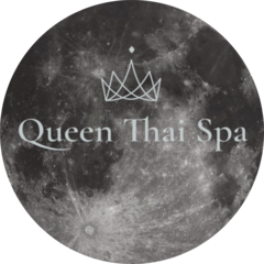 Queen Thai SPA