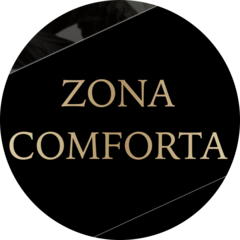 Zona Comforta