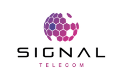 Signal Telecom