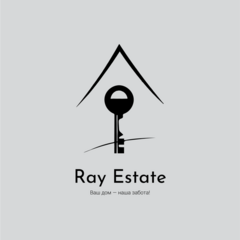 RAY ESTATE