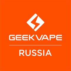 Geekvape