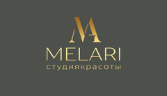 Студия красоты MELARI