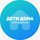 Deti.Doma_Online