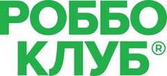 Самсонов Кирилл Викторович