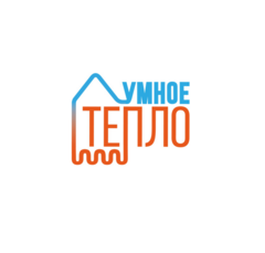 Умное Тепло