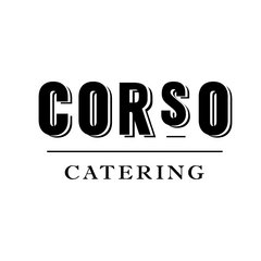 Corso Catering