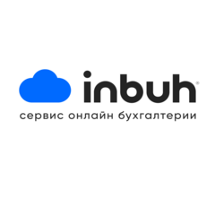 INBUH.KZ