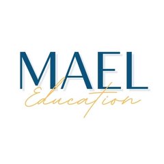 Языковой центр и центр развития детей MAEL Education