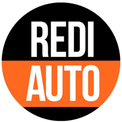 Redi Auto