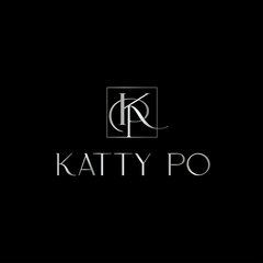 Katty Po